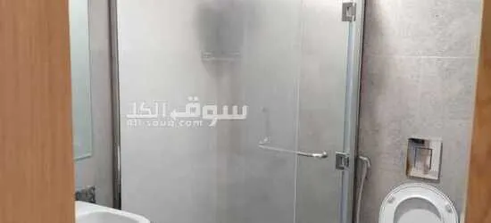 شقه للايجار سنوي ابو ظبي المشرف - 2