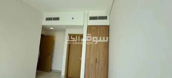 شقه للايجار سنوي ابو ظبي المشرف - 5
