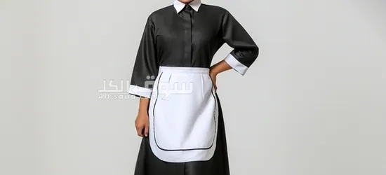 تفصيل على ذوقك