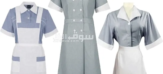 تفصيل على ذوقك - 2