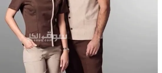 تفصيل على ذوقك - 3