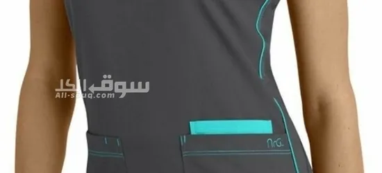 تفصيل على ذوقك - 5