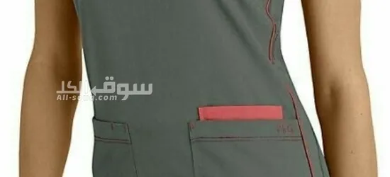 تفصيل على ذوقك - 6