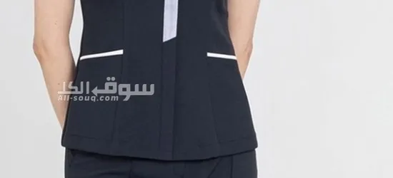 تفصيل على ذوقك - 7