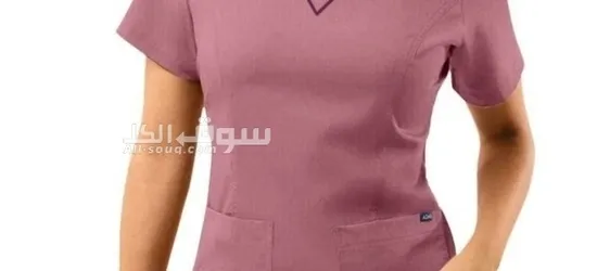 تفصيل على ذوقك - 9