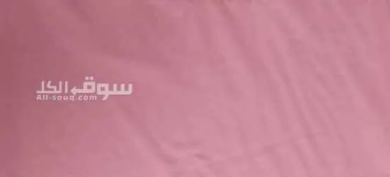 تفصيل على ذوقك - 12