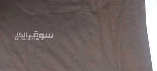 تفصيل على ذوقك - 13