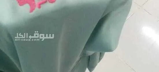 تفصيل على ذوقك - 15
