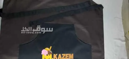 تفصيل على ذوقك - 16