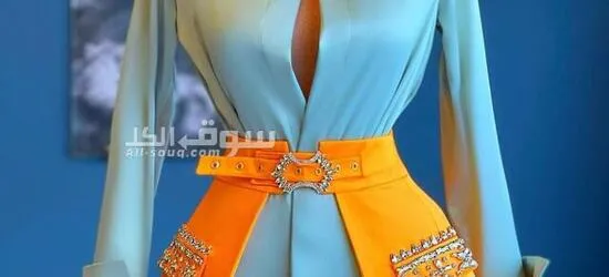 تفصيل على ذوقك - 20