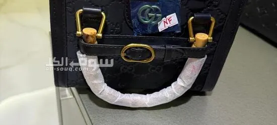 حقائب وشنط نسائية - 2