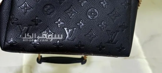 حقائب وشنط نسائية - 3