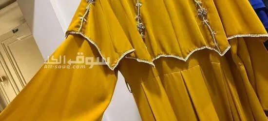 ladies dress wedding - 4