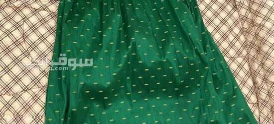 ladies dress wedding - 14