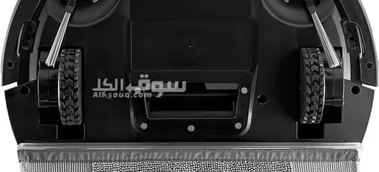 مكنسة روبوت كنس ومسح Xiaomi E5 - 2