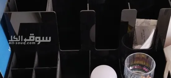 منظم الكوفي