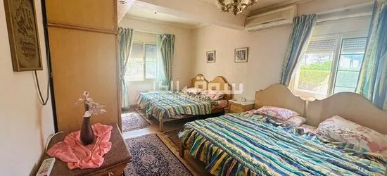 Castle For Sale In Marina 5 - قصر للبيع في مارينا 5 (E5709) - 8