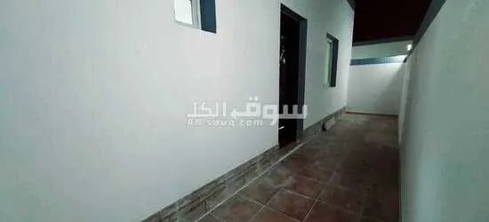 مدينه الشامخه حوض 20