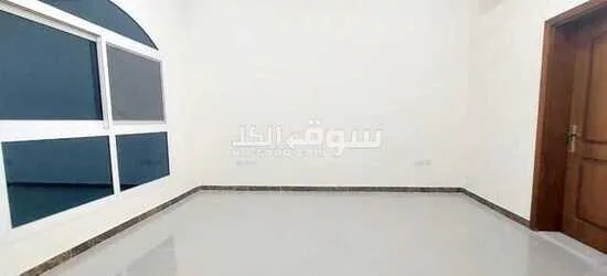 مدينه جنوب الشامخه حوض7