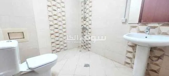 مدينه جنوب الشامخه حوض7 - 2