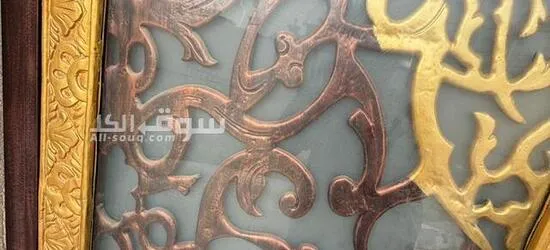 أبواب للفيلا - 3