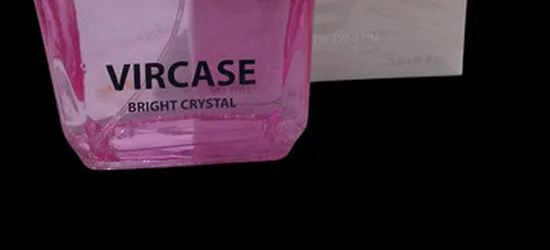 eau de parfum 100ml - 3