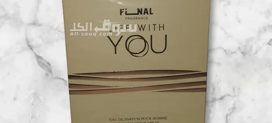 eau de parfum 100ml - 2