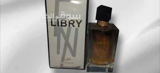 eau de parfum 100ml - 5