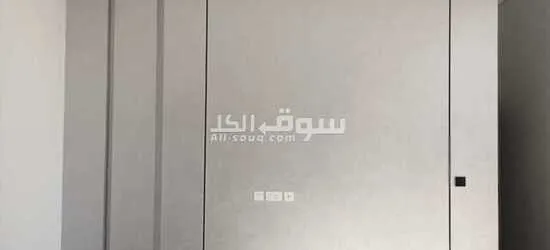All maintenance work - 3