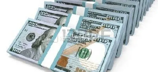 تطبيق عرض خدمة القرض السريع احصل على قرض سريع قرض سريع 200