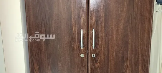 for sale - 2