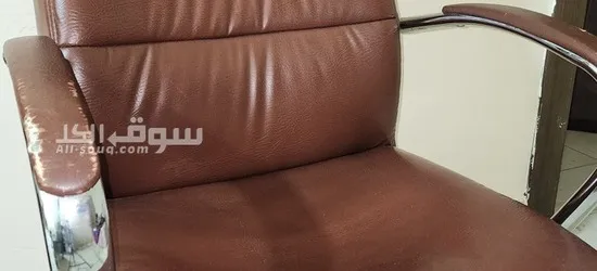 for sale - 11