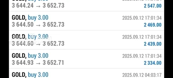 التوصيات الذهبية وإدارة المحافظ ل الاسهم السعودية والأمريكية والذهب باعلي ربح بمكتبنا - 16