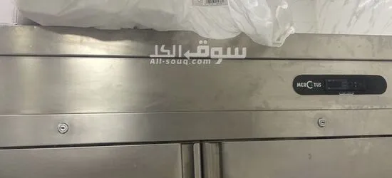 مطعم للاستثمار - 5