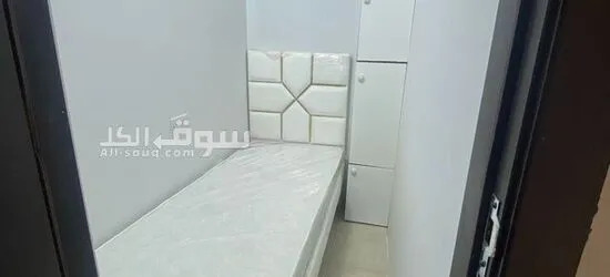 التيكوم برشا هايتس محطه انترنت سيتي