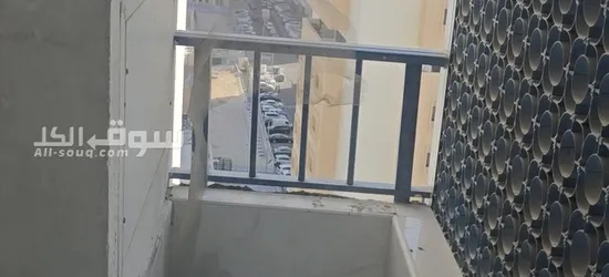 شقة للاجار - 5