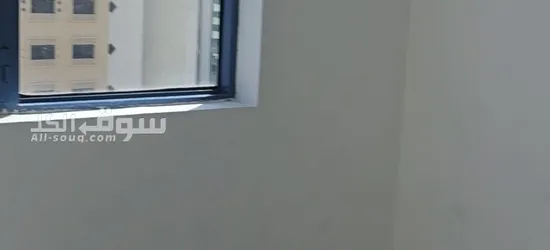 شقة للاجار الخالدية كورنيشView رائع بناء هادئ عائلي فقط ونظيف موقع مميز - 3