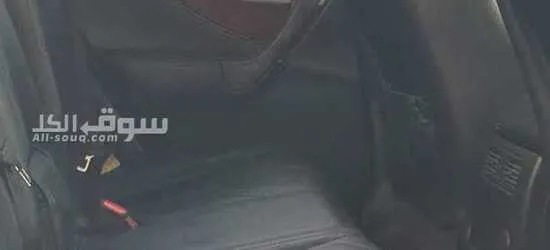 Infiniti QX70 2020 Gcc V8 Full options - 6