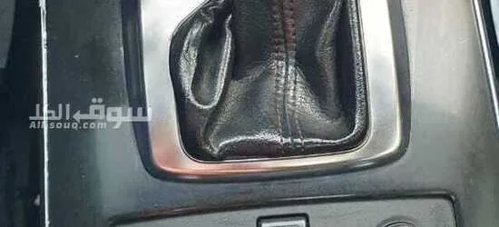 Infiniti QX70 2020 Gcc V8 Full options - 9