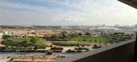 فيلا للبيع بالوزراء عجمان.