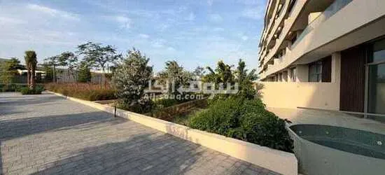 فيلا للبيع بالوزراء عجمان. - 2