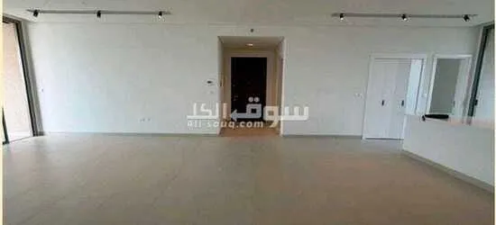 فيلا للبيع بالوزراء عجمان. - 4