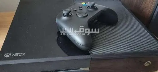 جهاز إ**** بو**** ٥٠٠ جيبي مستعمل للبيع