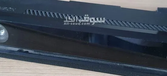 جهاز إ**** بو**** ٥٠٠ جيبي مستعمل للبيع - 2