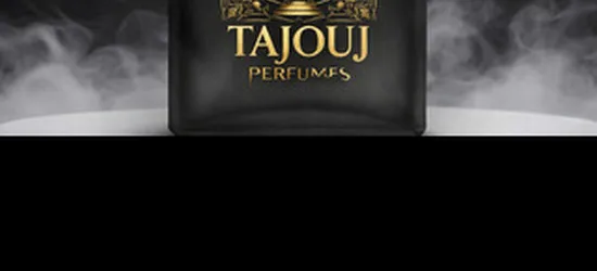 Perfumes and Fragrance oil