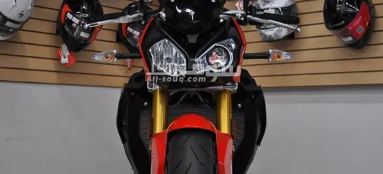 Motorcycles for sale Dubai: 2018 BMW S1000R.....WHATSAPP: +971563148402 - 3