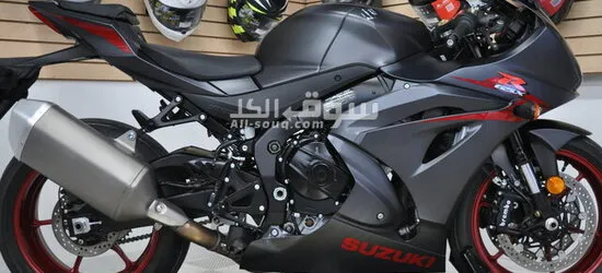 Used motorcycles for sale UAE: 2017 SUZUKI GSX-R1000.....WHATSAPP: +971563148402