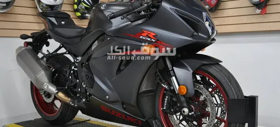 Used motorcycles for sale UAE: 2017 SUZUKI GSX-R1000.....WHATSAPP: +971563148402 - 2