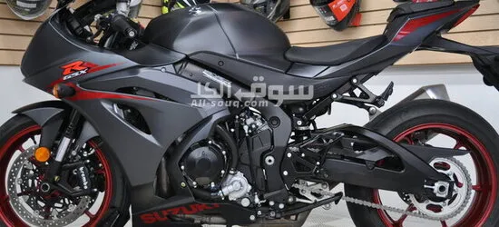 Used motorcycles for sale UAE: 2017 SUZUKI GSX-R1000.....WHATSAPP: +971563148402 - 5