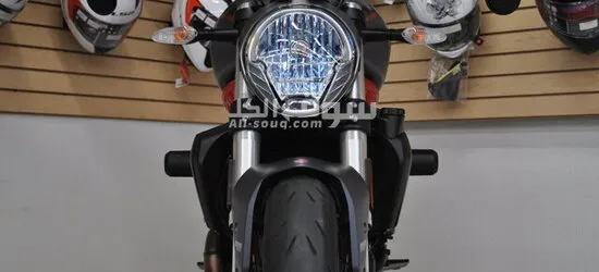 Used motorcycles for sale UAE: 2017 DUCATI MONSTER 821..... WHATSAPP: +971563148402 - 3